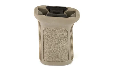 BCM GUNFIGHTER VERT GRP PIC MOD3 FDE 1 BCM GUNFIGHTER VERT GRP PIC MOD3 FDE