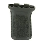 BCM GUNFTR VERT GRP MLOK MOD3 BLK 2 BCM VG MCMR MOD 3 BLK 1