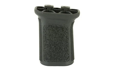 BCM GUNFTR VERT GRP MLOK MOD3 BLK 1 BCM GUNFTR VERT GRP MLOK MOD3 BLK