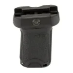 BCM GUNFIGHTER VERT GRIP SHORT BLK 2 BCM VG S BLACK 1