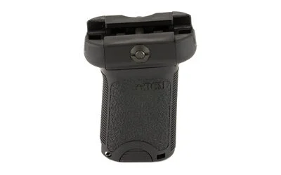 BCM GUNFIGHTER VERT GRIP SHORT BLK 1 BCM GUNFIGHTER VERT GRIP SHORT BLK