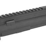 BCM UPPER REC ASSEMBLY FT M4 2 BCM4 UR M4 1