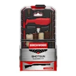 B/C SHOTGUN CLEANING KIT 17 PIECE 2 BCSHGCLNKIT 1