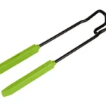 BCT AR15 HANDGUARD REMOVAL TOOL 2 BCTBT AR15HRT 1