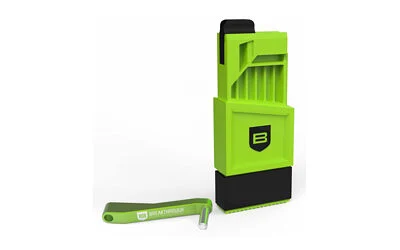 BCT AR15 LOWER VISE BLOCK W/PIVOT LK 1 BCT AR15 LOWER VISE BLOCK W/PIVOT LK