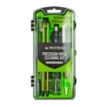 BCT VISION CLN KIT .270/7MM 2 BCTBT CCC 270R 1