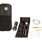 BCT BADGE SERIES CLEANING KIT .338 2 BCTBT MPK 338 1