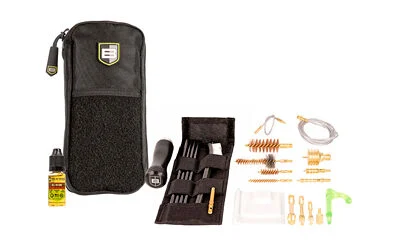 BCT BADGE SERIES KIT 5.56/9MM/12GA 1 BCT BADGE SERIES KIT 5.56/9MM/12GA