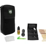 BCT RANGE UNIV CLEANING KIT RIFLE 2 BCTBT MPK R 1
