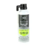 BCT CARBN PRO FOAMING BORE 60Z 2 BCTBTA CPF 6OZEA 1