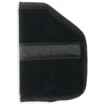 BULLDOG INSIDE POCKET LARGE 2 BD IPL 1