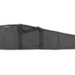 BULLDOG PITBULL CASE 48" BLK/BLK 2 BD100 1