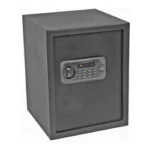 BULLDOG DIGITAL LARGE W/ SHELF 2 BD1070 1