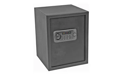 BULLDOG DIGITAL LARGE W/ SHELF 1 BULLDOG DIGITAL LARGE W/ SHELF