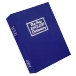 BULLDOG DIVERSION SAFE BL 10.5X7.75 2 BD1180 1