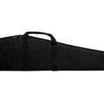 BULLDOG DLX CASE RFL 48" BLK/BLK 2 BD200 1