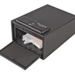 BD4030B 1