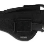 BULLDOG EXTREME JUDGE PUBLIC DFDR 2 BDFSN 11 1