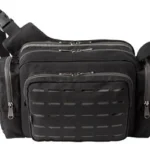 BULLDOG TACTICAL AR MAGAZINE GO BAG 2 BDT404B 1