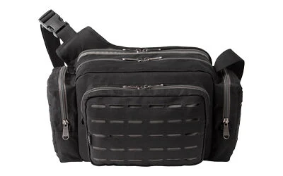 BULLDOG TACTICAL AR MAGAZINE GO BAG 1 BULLDOG TACTICAL AR MAGAZINE GO BAG