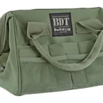BDT405G 1