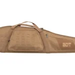 BDT70 48T 1