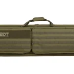 BDT72 48G 1