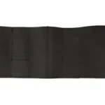 BULLDOG LARGE BELLY BAND HOLSTER 2 BDWBWD L 1