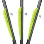 BECCXV3G 1