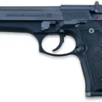 BEJ92M9A0