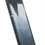 BERETTA MAGAZINE PX4 40S&W 10RD 2 BEJM4PX4010