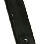 BERETTA MAGAZINE MODEL 92 9MM 17RD 2 BEJM909P17