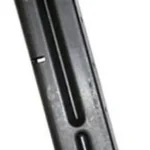 BEJM92F