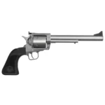 BFR44MAG7