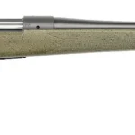 BGB14L101