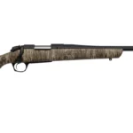 BGB14S9015MOBLRIGHT
