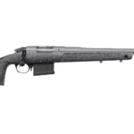 BGBPR2065MC