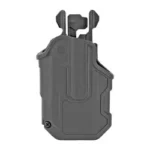 BH T-SERIES FOR GLK 17 TLR7/8 RH BLK 2 BH410200BK R 1