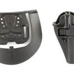 BH410579BK R 1