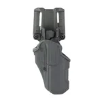 BH T-SER L2C OVERT SIG P320 RH BLK 2 BH411761BKR 1