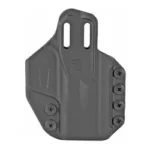 BH STACHE IWB SHIELD 9 BASE KIT BK 2 BH416063BK 1
