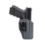 BH ARC IWB FOR GLK 19/23/32 AMBI GRY 2 BH417502UG 1