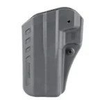 BH ARC IWB SP XD/MOD2 3.3" AMBI GRY 2 BH417507UG 1
