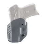 BH ARC IWB RUGER LC9/380 AMBI GRY 2 BH417549UG 1