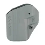 BH ARC IWB S&W SHIELD AMBI GRY 2 BH417563UG 1