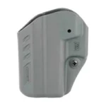BH ARC IWB FOR G43/HELLCAT AMBI GRY 2 BH417568UG 1