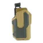 BH419001BCL 1
