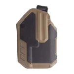 BH419001BCR 1