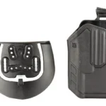 BH OMNIVORE L2 HLSTR TLR 1/2 RH BK 2 BH419002BBR 1