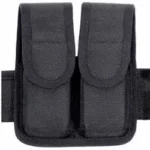 BH MOLDED CORDURA DBLMAG PH DBLRW BK 2 BH44A001BK 1